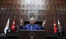 Erdoğan: Kardeşliği yüceltmek mecburiyetindeyiz