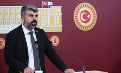 Dinç: Çocuklarımızın manevi boşluklarını doldurmalıyız