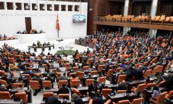 Hobi bahçeleri için Meclis Araştırması önergesi reddedildi