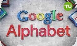 Rekabet Kurumu'ndan Google'a fatura soruşturması