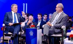 “Avrupa’nın ihtiyaç duyduğu askeri kapasite Türkiye’de var”