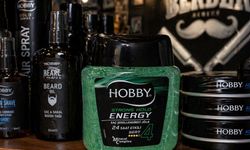 Hobi Kozmetik firmasına 'tek fiyat' soruşturması