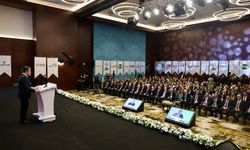 Yumaklı: Hububat alım fiyatlarında üreticimizi koruyacağız