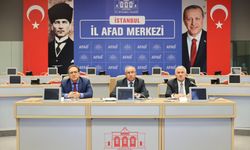 İstanbul Valiliği: Sokak hayvanları konusunda geri adım yok
