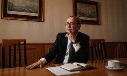 Topsakal: TRÇ İttifakı olmazsa AK Parti ile ittifak biter