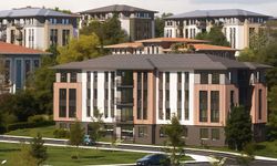 Yüzyılın Projesinde İstanbul kuraları için tarih belli oldu