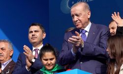 Yüzyılın Konut Projesi'nde İstanbul kuraları yarın çekiliyor