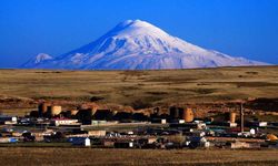Kars'ta mera yasağı iddiası yalanlandı