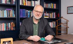 Şiddete karşı merhamet iklimi yeşerten bir sistem kurulmalı