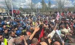 KKTC'de pahalılık krizi: Başbakan Ankara ziyaretini erteledi