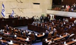 Mazlumder, Apartheid pratiği idam yasasını kınadı