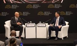 Bakan Kurum: Hiçbir zaman sözde çevreci olmadık