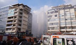 İsrail katliamlara Lübnan'da devam ediyor: 87 can kaybı