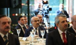 Ankara Valisi ve Emniyet Genel Müdürü görevden alındı