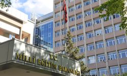 Konsolosluk okullarına devam eden Türkler tespit edilecek