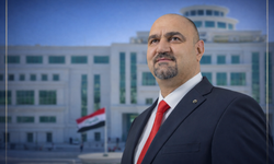 Türkmen Cephesi Başkanı, Kerkük Valisi oldu