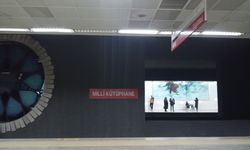 Ankara'ya 4 yeni metro hattı müjdesi