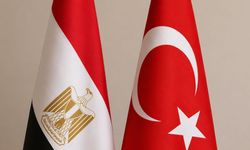 "Türkiye'nin 'mazlumların sığınağı' olma iddiası sınanıyor"