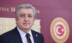 CHP'den 2B için yüzde 1 rayiç bedel teklifi