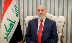 Irak Cumhurbaşkanı, Erbil'in onayı olmadan seçildi