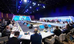 Tekin: Türkiye'de kendine özgü, değişik bir model uygulamada