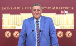 Gürer: Zincir marketlerde pestisit laboratuvarlarları olmalı