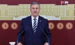 Özdağ: Hobi bahçeleri yasaklanmamalıdır