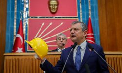 Özel: Ara seçime karşı olmak, Anayasa'ya karşı çıkmaktır