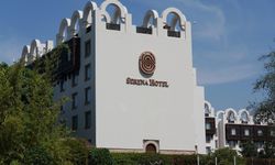 Pakistan'daki görüşmelerden anlaşma çıkmadı