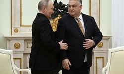 Trump ve Putin'in desteklediği Orban seçimi kaybetti