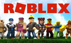 Bakan Yardımcısı Sayan, Roblox yetkilileriyle görüştü