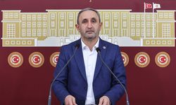 HÜDA PAR: Süresiz nafaka uygulaması istismar ediliyor