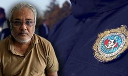 MİT'in yakaladığı Hindistanlı gangster ülkesine iade edildi