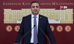 Ramanlı: Fıtrattan uzak seküler eğitim anlayışı sorgulanmalı