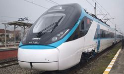 TCDD'den dolandırıcılık uyarısı