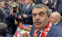 Millî maç nedeniyle LGS sınavının günü değişiyor