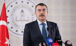 Okullardaki güvenlik riskleri yapay zeka ile analiz edilecek