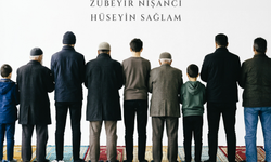 Araştırma: Türkiye'nin yüzde 94’ü Allah’a inanıyor