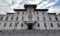 Mehmet Görmez'in üniversitesi modern bilimi sorgulayacak