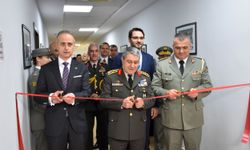 Arnavut subay adaylarından Türkçeye yoğun ilgi