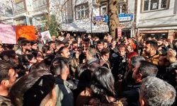 Gülistan Doku olayında valinin oğlu hakkında gözaltı kararı