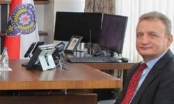 Babası, saldırgan öğrenciye atış talimi yaptırmış