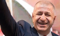 Özdağ: Türkiye ilaç yardımıyla İran'a dostluğunu göstermeli