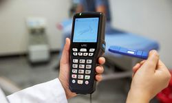 'Okullarda uyusturucu testi' iddiası yalanlandı