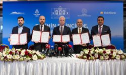 Yassıada'yı 20 bin öğrenci ziyaret edecek