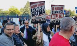 Afyon Belediye Başkanı Burcu Köksal AK Parti'ye geçiyor
