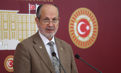 Yüksek: AMATEM'lerin sayıları artırılmalı
