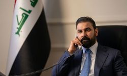 Erdoğan'dan 'Irak'ta kapsayıcı hükümet' çağrısı