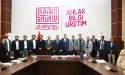 Suriye, Kürtçe ders kitapları için Türkiye'den destek istedi