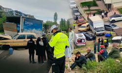 ASKİ'den açıklama: 2 işçi hayatını kaybetti